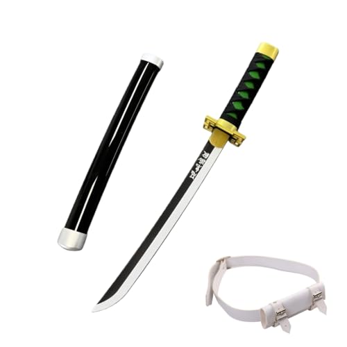 日輪刀 コスプレ」の人気商品一覧・価格比較 - 価格.com